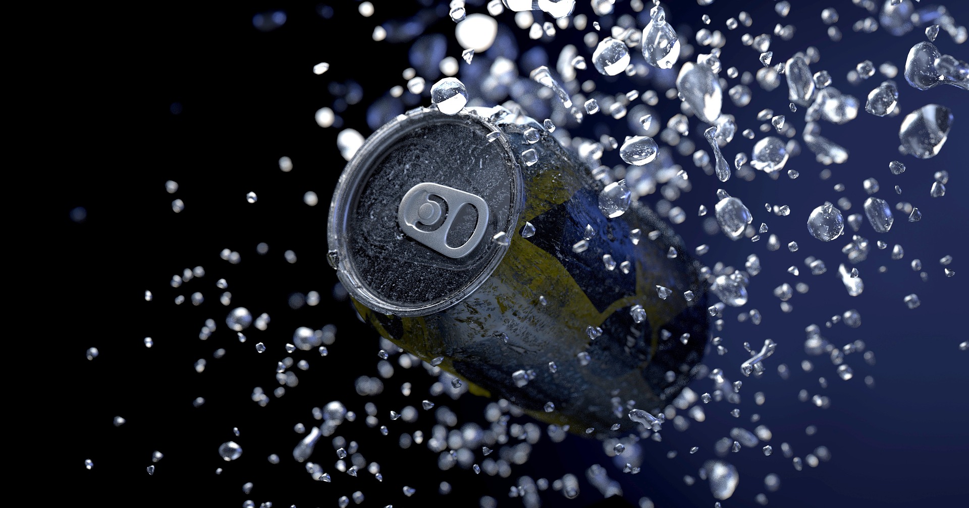 The Best Kenyan Soft Drinks in 2026